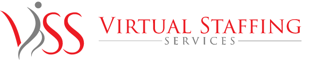Virtual Staffing Services home